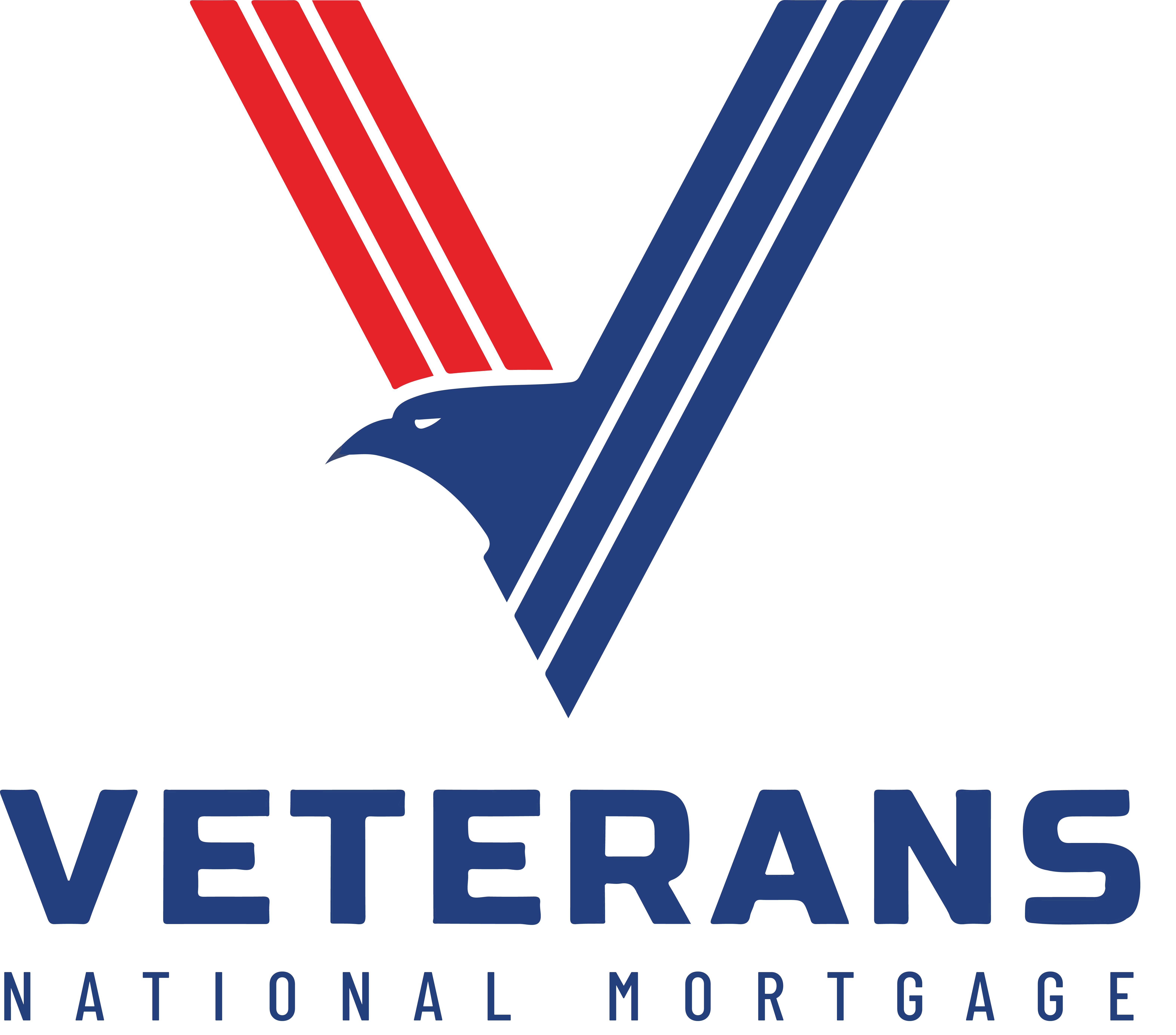 Veterans National Mortgage